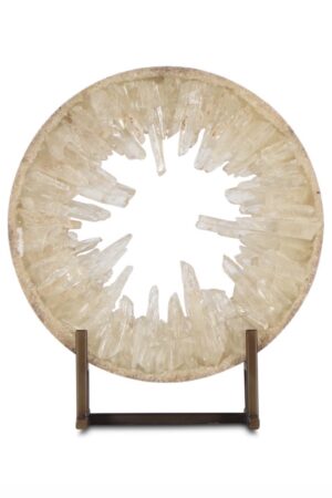 zijdenboeketten-zijdenboeket-interieur-interieurstyling-kunstboeket-kunstbloemen-edelstenen-edelsteen-kristal-kristallen-hotelchique-interieur-interieurstyliste-gemstones-minerals-interiordesign-interior-interieur-accessoires-interieurdesign-chique-chiquewoonaccessoires-interieurstenen-edelstenen-bergkristal-woonaccessoires-woonwinkel-gelderland-bergkristal-hondenmand-hondenbed-boucle-hond-dogbed-vaas-potten-binnenpotten-buitenpotten-tuin-tuindecoratie-tuinpotten-beige
