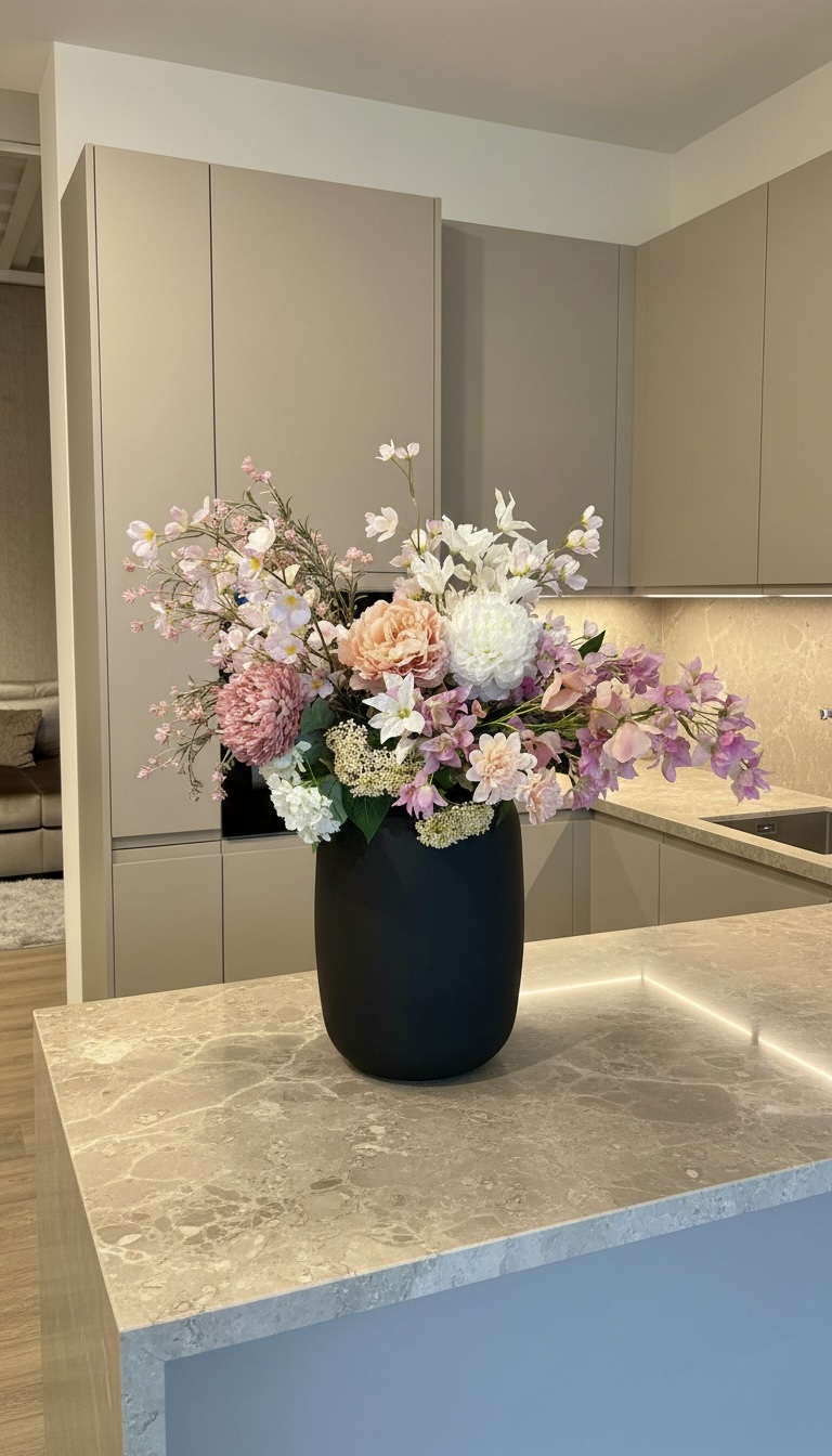 zijdenboeketten-zijdenboeket-interieur-interieurstyling-kunstboeket-kunstbloemen-edelstenen-edelsteen-kristal-kristallen-hotelchique-interieur-interieurstyliste-gemstones-minerals-interiordesign-interior-interieur-accessoires-interieurdesign-chique-chiquewoonaccessoires-interieurstenen-edelstenen-bergkristal-woonaccessoires-woonwinkel-gelderland-bergkristal-hondenmand-hondenbed-boucle-hond-dogbed-vaas-potten-binnenpotten-buitenpotten-tuin-tuindecoratie-tuinpotten-beige