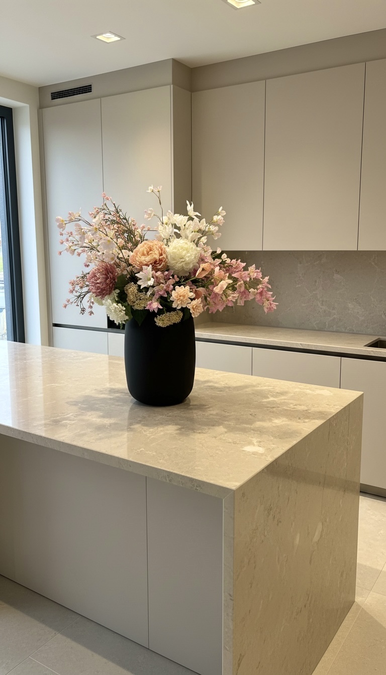 zijdenboeketten-zijdenboeket-interieur-interieurstyling-kunstboeket-kunstbloemen-edelstenen-edelsteen-kristal-kristallen-hotelchique-interieur-interieurstyliste-gemstones-minerals-interiordesign-interior-interieur-accessoires-interieurdesign-chique-chiquewoonaccessoires-interieurstenen-edelstenen-bergkristal-woonaccessoires-woonwinkel-gelderland-bergkristal-hondenmand-hondenbed-boucle-hond-dogbed-vaas-potten-binnenpotten-buitenpotten-tuin-tuindecoratie-tuinpotten-beige