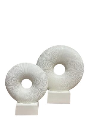 zijdenboeketten-zijdenboeket-interieur-interieurstyling-kunstboeket-kunstbloemen-edelstenen-edelsteen-kristal-kristallen-hotelchique-interieur-interieurstyliste-gemstones-minerals-interiordesign-interior-interieur-accessoires-interieurdesign-chique-chiquewoonaccessoires-interieurstenen-edelstenen-bergkristal-woonaccessoires-woonwinkel-gelderland-bergkristal-hondenmand-hondenbed-boucle-hond-dogbed-vaas-potten-binnenpotten-buitenpotten-tuin-tuindecoratie-tuinpotten-beige