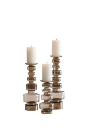 zijdenboeketten-zijdenboeket-interieur-interieurstyling-kunstboeket-kunstbloemen-edelstenen-edelsteen-kristal-kristallen-hotelchique-interieur-interieurstyliste-gemstones-minerals-interiordesign-interior-interieur-accessoires-interieurdesign-chique-chiquewoonaccessoires-interieurstenen-edelstenen-bergkristal-woonaccessoires-woonwinkel-gelderland-bergkristal-hondenmand-hondenbed-boucle-hond-dogbed-vaas-potten-binnenpotten-buitenpotten-tuin-tuindecoratie-tuinpotten-beige