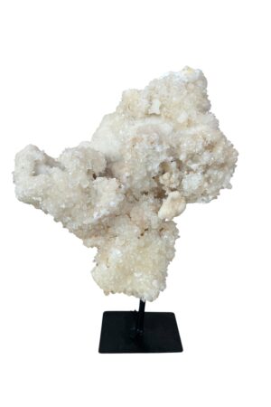 XL interieursteen op standaard