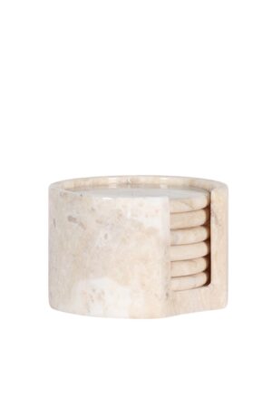 zijdenboeketten-zijdenboeket-interieur-interieurstyling-kunstboeket-kunstbloemen-edelstenen-edelsteen-kristal-kristallen-hotelchique-interieur-interieurstyliste-gemstones-minerals-interiordesign-interior-interieur-accessoires-interieurdesign-chique-chiquewoonaccessoires-interieurstenen-edelstenen-bergkristal-woonaccessoires-woonwinkel-gelderland-bergkristal-hondenmand-hondenbed-boucle-hond-dogbed-vaas-potten-binnenpotten-buitenpotten-tuin-tuindecoratie-tuinpotten-beige