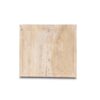 zijdenboeketten-zijdenboeket-interieur-interieurstyling-kunstboeket-kunstbloemen-edelstenen-edelsteen-kristal-kristallen-hotelchique-interieur-interieurstyliste-gemstones-minerals-interiordesign-interior-interieur-accessoires-interieurdesign-chique-chiquewoonaccessoires-interieurstenen-edelstenen-bergkristal-woonaccessoires-woonwinkel-gelderland-bergkristal-hondenmand-hondenbed-boucle-hond-dogbed-vaas-potten-binnenpotten-buitenpotten-tuin-tuindecoratie-tuinpotten-beige