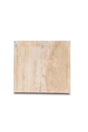 zijdenboeketten-zijdenboeket-interieur-interieurstyling-kunstboeket-kunstbloemen-edelstenen-edelsteen-kristal-kristallen-hotelchique-interieur-interieurstyliste-gemstones-minerals-interiordesign-interior-interieur-accessoires-interieurdesign-chique-chiquewoonaccessoires-interieurstenen-edelstenen-bergkristal-woonaccessoires-woonwinkel-gelderland-bergkristal-hondenmand-hondenbed-boucle-hond-dogbed-vaas-potten-binnenpotten-buitenpotten-tuin-tuindecoratie-tuinpotten-beige