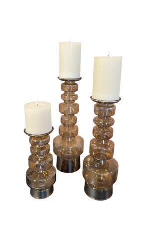 zijdenboeketten-zijdenboeket-interieur-interieurstyling-kunstboeket-kunstbloemen-edelstenen-edelsteen-kristal-kristallen-hotelchique-interieur-interieurstyliste-gemstones-minerals-interiordesign-interior-interieur-accessoires-interieurdesign-chique-chiquewoonaccessoires-interieurstenen-edelstenen-bergkristal-woonaccessoires-woonwinkel-gelderland-bergkristal-hondenmand-hondenbed-boucle-hond-dogbed-vaas-potten-binnenpotten-buitenpotten-tuin-tuindecoratie-tuinpotten-beige