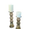 zijdenboeketten-zijdenboeket-interieur-interieurstyling-kunstboeket-kunstbloemen-edelstenen-edelsteen-kristal-kristallen-hotelchique-interieur-interieurstyliste-gemstones-minerals-interiordesign-interior-interieur-accessoires-interieurdesign-chique-chiquewoonaccessoires-interieurstenen-edelstenen-bergkristal-woonaccessoires-woonwinkel-gelderland-bergkristal-hondenmand-hondenbed-boucle-hond-dogbed-vaas-potten-binnenpotten-buitenpotten-tuin-tuindecoratie-tuinpotten-beige
