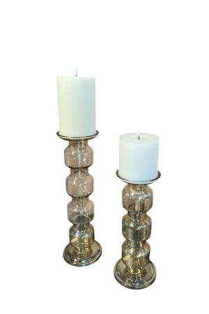 zijdenboeketten-zijdenboeket-interieur-interieurstyling-kunstboeket-kunstbloemen-edelstenen-edelsteen-kristal-kristallen-hotelchique-interieur-interieurstyliste-gemstones-minerals-interiordesign-interior-interieur-accessoires-interieurdesign-chique-chiquewoonaccessoires-interieurstenen-edelstenen-bergkristal-woonaccessoires-woonwinkel-gelderland-bergkristal-hondenmand-hondenbed-boucle-hond-dogbed-vaas-potten-binnenpotten-buitenpotten-tuin-tuindecoratie-tuinpotten-beige