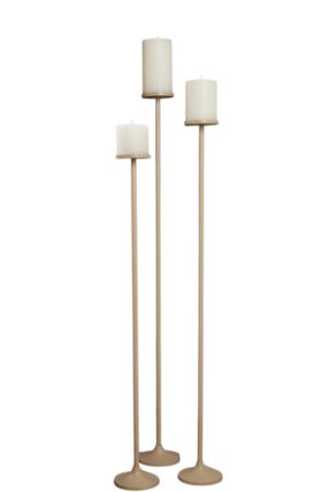 zijdenboeketten-zijdenboeket-interieur-interieurstyling-kunstboeket-kunstbloemen-edelstenen-edelsteen-kristal-kristallen-hotelchique-interieur-interieurstyliste-gemstones-minerals-interiordesign-interior-interieur-accessoires-interieurdesign-chique-chiquewoonaccessoires-interieurstenen-edelstenen-bergkristal-woonaccessoires-woonwinkel-gelderland-bergkristal-hondenmand-hondenbed-boucle-hond-dogbed-vaas-potten-binnenpotten-buitenpotten-tuin-tuindecoratie-tuinpotten-beige