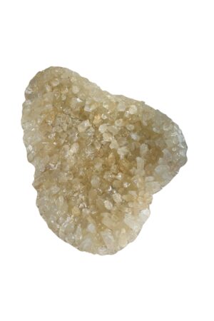 Quartz liggend