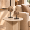 zijdenboeketten-zijdenboeket-interieur-interieurstyling-kunstboeket-kunstbloemen-edelstenen-edelsteen-kristal-kristallen-hotelchique-interieur-interieurstyliste-gemstones-minerals-interiordesign-interior-interieur-accessoires-interieurdesign-chique-chiquewoonaccessoires-interieurstenen-edelstenen-bergkristal-woonaccessoires-woonwinkel-gelderland-bergkristal-hondenmand-hondenbed-boucle-hond-dogbed-vaas-potten-binnenpotten-buitenpotten-tuin-tuindecoratie-tuinpotten-beige-bombyxx
