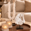 zijdenboeketten-zijdenboeket-interieur-interieurstyling-kunstboeket-kunstbloemen-edelstenen-edelsteen-kristal-kristallen-hotelchique-interieur-interieurstyliste-gemstones-minerals-interiordesign-interior-interieur-accessoires-interieurdesign-chique-chiquewoonaccessoires-interieurstenen-edelstenen-bergkristal-woonaccessoires-woonwinkel-gelderland-bergkristal-hondenmand-hondenbed-boucle-hond-dogbed-vaas-potten-binnenpotten-buitenpotten-tuin-tuindecoratie-tuinpotten-beige-bombyxx