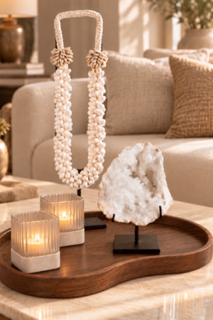 zijdenboeketten-zijdenboeket-interieur-interieurstyling-kunstboeket-kunstbloemen-edelstenen-edelsteen-kristal-kristallen-hotelchique-interieur-interieurstyliste-gemstones-minerals-interiordesign-interior-interieur-accessoires-interieurdesign-chique-chiquewoonaccessoires-interieurstenen-edelstenen-bergkristal-woonaccessoires-woonwinkel-gelderland-bergkristal-hondenmand-hondenbed-boucle-hond-dogbed-vaas-potten-binnenpotten-buitenpotten-tuin-tuindecoratie-tuinpotten-beige-bombyxx