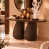 zijdenboeketten-zijdenboeket-interieur-interieurstyling-kunstboeket-kunstbloemen-edelstenen-edelsteen-kristal-kristallen-hotelchique-interieur-interieurstyliste-gemstones-minerals-interiordesign-interior-interieur-accessoires-interieurdesign-chique-chiquewoonaccessoires-interieurstenen-edelstenen-bergkristal-woonaccessoires-woonwinkel-gelderland-bergkristal-hondenmand-hondenbed-boucle-hond-dogbed-vaas-potten-binnenpotten-buitenpotten-tuin-tuindecoratie-tuinpotten-beige-bombyxx