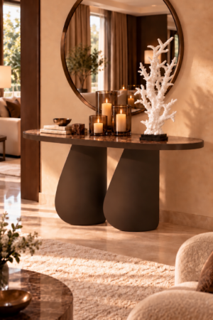 zijdenboeketten-zijdenboeket-interieur-interieurstyling-kunstboeket-kunstbloemen-edelstenen-edelsteen-kristal-kristallen-hotelchique-interieur-interieurstyliste-gemstones-minerals-interiordesign-interior-interieur-accessoires-interieurdesign-chique-chiquewoonaccessoires-interieurstenen-edelstenen-bergkristal-woonaccessoires-woonwinkel-gelderland-bergkristal-hondenmand-hondenbed-boucle-hond-dogbed-vaas-potten-binnenpotten-buitenpotten-tuin-tuindecoratie-tuinpotten-beige-bombyxx