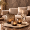 zijdenboeketten-zijdenboeket-interieur-interieurstyling-kunstboeket-kunstbloemen-edelstenen-edelsteen-kristal-kristallen-hotelchique-interieur-interieurstyliste-gemstones-minerals-interiordesign-interior-interieur-accessoires-interieurdesign-chique-chiquewoonaccessoires-interieurstenen-edelstenen-bergkristal-woonaccessoires-woonwinkel-gelderland-bergkristal-hondenmand-hondenbed-boucle-hond-dogbed-vaas-potten-binnenpotten-buitenpotten-tuin-tuindecoratie-tuinpotten-beige-bombyxx