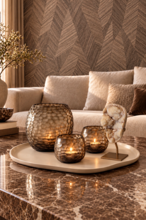 zijdenboeketten-zijdenboeket-interieur-interieurstyling-kunstboeket-kunstbloemen-edelstenen-edelsteen-kristal-kristallen-hotelchique-interieur-interieurstyliste-gemstones-minerals-interiordesign-interior-interieur-accessoires-interieurdesign-chique-chiquewoonaccessoires-interieurstenen-edelstenen-bergkristal-woonaccessoires-woonwinkel-gelderland-bergkristal-hondenmand-hondenbed-boucle-hond-dogbed-vaas-potten-binnenpotten-buitenpotten-tuin-tuindecoratie-tuinpotten-beige-bombyxx