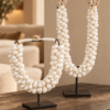 zijdenboeketten-zijdenboeket-interieur-interieurstyling-kunstboeket-kunstbloemen-edelstenen-edelsteen-kristal-kristallen-hotelchique-interieur-interieurstyliste-gemstones-minerals-interiordesign-interior-interieur-accessoires-interieurdesign-chique-chiquewoonaccessoires-interieurstenen-edelstenen-bergkristal-woonaccessoires-woonwinkel-gelderland-bergkristal-hondenmand-hondenbed-boucle-hond-dogbed-vaas-potten-binnenpotten-buitenpotten-tuin-tuindecoratie-tuinpotten-beige-bombyxx-nterieurstenen-agaat-quartz-bergkristal