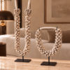 zijdenboeketten-zijdenboeket-interieur-interieurstyling-kunstboeket-kunstbloemen-edelstenen-edelsteen-kristal-kristallen-hotelchique-interieur-interieurstyliste-gemstones-minerals-interiordesign-interior-interieur-accessoires-interieurdesign-chique-chiquewoonaccessoires-interieurstenen-edelstenen-bergkristal-woonaccessoires-woonwinkel-gelderland-bergkristal-hondenmand-hondenbed-boucle-hond-dogbed-vaas-potten-binnenpotten-buitenpotten-tuin-tuindecoratie-tuinpotten-beige-bombyxx
