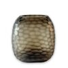 zijdenboeketten-zijdenboeket-interieur-interieurstyling-kunstboeket-kunstbloemen-edelstenen-edelsteen-kristal-kristallen-hotelchique-interieur-interieurstyliste-gemstones-minerals-interiordesign-interior-interieur-accessoires-interieurdesign-chique-chiquewoonaccessoires-interieurstenen-edelstenen-bergkristal-woonaccessoires-woonwinkel-gelderland-bergkristal-hondenmand-hondenbed-boucle-hond-dogbed-vaas-potten-binnenpotten-buitenpotten-tuin-tuindecoratie-tuinpotten-beige-bombyxx