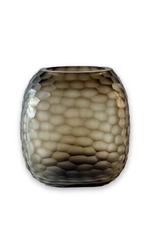 zijdenboeketten-zijdenboeket-interieur-interieurstyling-kunstboeket-kunstbloemen-edelstenen-edelsteen-kristal-kristallen-hotelchique-interieur-interieurstyliste-gemstones-minerals-interiordesign-interior-interieur-accessoires-interieurdesign-chique-chiquewoonaccessoires-interieurstenen-edelstenen-bergkristal-woonaccessoires-woonwinkel-gelderland-bergkristal-hondenmand-hondenbed-boucle-hond-dogbed-vaas-potten-binnenpotten-buitenpotten-tuin-tuindecoratie-tuinpotten-beige-bombyxx