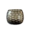 zijdenboeketten-zijdenboeket-interieur-interieurstyling-kunstboeket-kunstbloemen-edelstenen-edelsteen-kristal-kristallen-hotelchique-interieur-interieurstyliste-gemstones-minerals-interiordesign-interior-interieur-accessoires-interieurdesign-chique-chiquewoonaccessoires-interieurstenen-edelstenen-bergkristal-woonaccessoires-woonwinkel-gelderland-bergkristal-hondenmand-hondenbed-boucle-hond-dogbed-vaas-potten-binnenpotten-buitenpotten-tuin-tuindecoratie-tuinpotten-beige-bombyxx