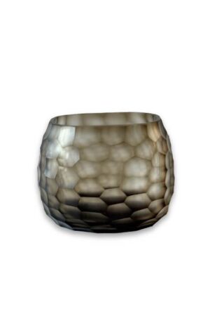 zijdenboeketten-zijdenboeket-interieur-interieurstyling-kunstboeket-kunstbloemen-edelstenen-edelsteen-kristal-kristallen-hotelchique-interieur-interieurstyliste-gemstones-minerals-interiordesign-interior-interieur-accessoires-interieurdesign-chique-chiquewoonaccessoires-interieurstenen-edelstenen-bergkristal-woonaccessoires-woonwinkel-gelderland-bergkristal-hondenmand-hondenbed-boucle-hond-dogbed-vaas-potten-binnenpotten-buitenpotten-tuin-tuindecoratie-tuinpotten-beige-bombyxx