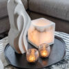 zijdenboeketten-zijdenboeket-interieur-interieurstyling-kunstboeket-kunstbloemen-edelstenen-edelsteen-kristal-kristallen-hotelchique-interieur-interieurstyliste-gemstones-minerals-interiordesign-interior-interieur-accessoires-interieurdesign-chique-chiquewoonaccessoires-interieurstenen-edelstenen-bergkristal-woonaccessoires-woonwinkel-gelderland-bergkristal-hondenmand-hondenbed-boucle-hond-dogbed-vaas-potten-binnenpotten-buitenpotten-tuin-tuindecoratie-tuinpotten-beige-bombyxx