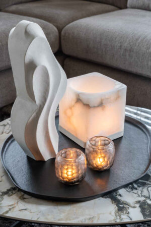zijdenboeketten-zijdenboeket-interieur-interieurstyling-kunstboeket-kunstbloemen-edelstenen-edelsteen-kristal-kristallen-hotelchique-interieur-interieurstyliste-gemstones-minerals-interiordesign-interior-interieur-accessoires-interieurdesign-chique-chiquewoonaccessoires-interieurstenen-edelstenen-bergkristal-woonaccessoires-woonwinkel-gelderland-bergkristal-hondenmand-hondenbed-boucle-hond-dogbed-vaas-potten-binnenpotten-buitenpotten-tuin-tuindecoratie-tuinpotten-beige-bombyxx