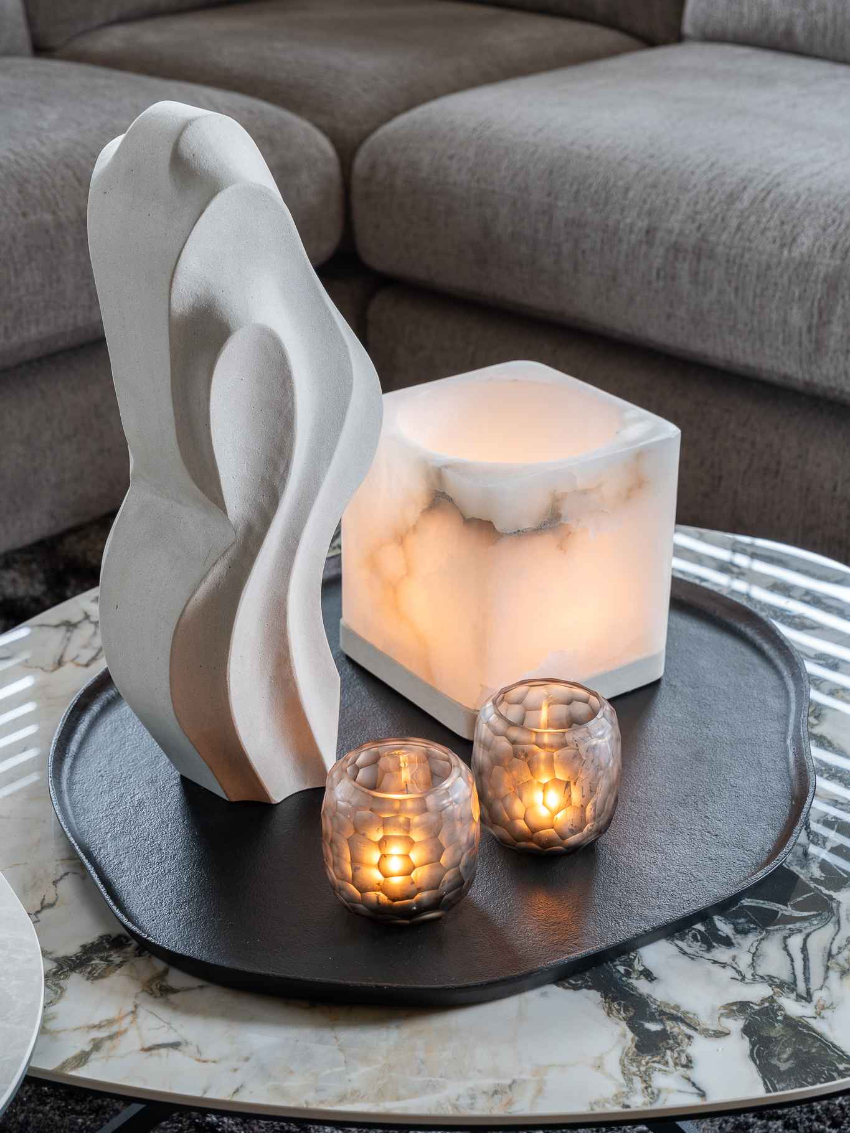 zijdenboeketten-zijdenboeket-interieur-interieurstyling-kunstboeket-kunstbloemen-edelstenen-edelsteen-kristal-kristallen-hotelchique-interieur-interieurstyliste-gemstones-minerals-interiordesign-interior-interieur-accessoires-interieurdesign-chique-chiquewoonaccessoires-interieurstenen-edelstenen-bergkristal-woonaccessoires-woonwinkel-gelderland-bergkristal-hondenmand-hondenbed-boucle-hond-dogbed-vaas-potten-binnenpotten-buitenpotten-tuin-tuindecoratie-tuinpotten-beige-bombyxx