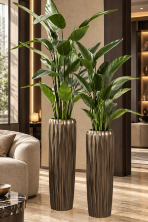 zijdenboeketten-zijdenboeket-interieur-interieurstyling-kunstboeket-kunstbloemen-edelstenen-edelsteen-kristal-kristallen-hotelchique-interieur-interieurstyliste-gemstones-minerals-interiordesign-interior-interieur-accessoires-interieurdesign-chique-chiquewoonaccessoires-interieurstenen-edelstenen-bergkristal-woonaccessoires-woonwinkel-gelderland-bergkristal-hondenmand-hondenbed-boucle-hond-dogbed-vaas-potten-binnenpotten-buitenpotten-tuin-tuindecoratie-tuinpotten-beige-bombyxx