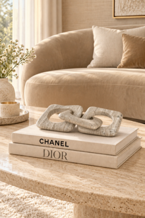zijdenboeketten-zijdenboeket-interieur-interieurstyling-kunstboeket-kunstbloemen-edelstenen-edelsteen-kristal-kristallen-hotelchique-interieur-interieurstyliste-gemstones-minerals-interiordesign-interior-interieur-accessoires-interieurdesign-chique-chiquewoonaccessoires-interieurstenen-edelstenen-bergkristal-woonaccessoires-woonwinkel-gelderland-bergkristal-hondenmand-hondenbed-boucle-hond-dogbed-vaas-potten-binnenpotten-buitenpotten-tuin-tuindecoratie-tuinpotten-beige-bombyxx