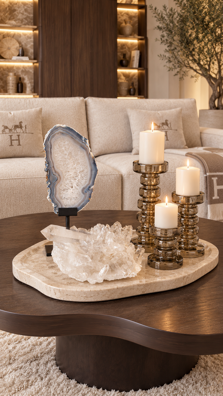 zijdenboeketten-zijdenboeket-interieur-interieurstyling-kunstboeket-kunstbloemen-edelstenen-edelsteen-kristal-kristallen-hotelchique-interieur-interieurstyliste-gemstones-minerals-interiordesign-interior-interieur-accessoires-interieurdesign-chique-chiquewoonaccessoires-interieurstenen-edelstenen-bergkristal-woonaccessoires-woonwinkel-gelderland-bergkristal-hondenmand-hondenbed-boucle-hond-dogbed-vaas-potten-binnenpotten-buitenpotten-tuin-tuindecoratie-tuinpotten-beige-bombyxx-nterieurstenen-agaat-quartz-bergkristal