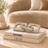 zijdenboeketten-zijdenboeket-interieur-interieurstyling-kunstboeket-kunstbloemen-edelstenen-edelsteen-kristal-kristallen-hotelchique-interieur-interieurstyliste-gemstones-minerals-interiordesign-interior-interieur-accessoires-interieurdesign-chique-chiquewoonaccessoires-interieurstenen-edelstenen-bergkristal-woonaccessoires-woonwinkel-gelderland-bergkristal-hondenmand-hondenbed-boucle-hond-dogbed-vaas-potten-binnenpotten-buitenpotten-tuin-tuindecoratie-tuinpotten-beige-bombyxx