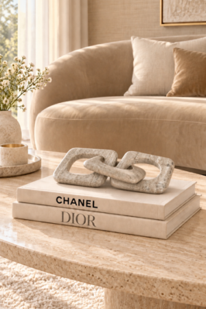 zijdenboeketten-zijdenboeket-interieur-interieurstyling-kunstboeket-kunstbloemen-edelstenen-edelsteen-kristal-kristallen-hotelchique-interieur-interieurstyliste-gemstones-minerals-interiordesign-interior-interieur-accessoires-interieurdesign-chique-chiquewoonaccessoires-interieurstenen-edelstenen-bergkristal-woonaccessoires-woonwinkel-gelderland-bergkristal-hondenmand-hondenbed-boucle-hond-dogbed-vaas-potten-binnenpotten-buitenpotten-tuin-tuindecoratie-tuinpotten-beige-bombyxx