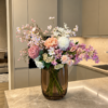zijdenboeketten-zijdenboeket-interieur-interieurstyling-kunstboeket-kunstbloemen-edelstenen-edelsteen-kristal-kristallen-hotelchique-interieur-interieurstyliste-gemstones-minerals-interiordesign-interior-interieur-accessoires-interieurdesign-chique-chiquewoonaccessoires-interieurstenen-edelstenen-bergkristal-woonaccessoires-woonwinkel-gelderland-bergkristal-hondenmand-hondenbed-boucle-hond-dogbed-vaas-potten-binnenpotten-buitenpotten-tuin-tuindecoratie-tuinpotten-beige-bombyxx