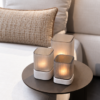 zijdenboeketten-zijdenboeket-interieur-interieurstyling-kunstboeket-kunstbloemen-edelstenen-edelsteen-kristal-kristallen-hotelchique-interieur-interieurstyliste-gemstones-minerals-interiordesign-interior-interieur-accessoires-interieurdesign-chique-chiquewoonaccessoires-interieurstenen-edelstenen-bergkristal-woonaccessoires-woonwinkel-gelderland-bergkristal-hondenmand-hondenbed-boucle-hond-dogbed-vaas-potten-binnenpotten-buitenpotten-tuin-tuindecoratie-tuinpotten-beige-bombyxx