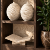 zijdenboeketten-zijdenboeket-interieur-interieurstyling-kunstboeket-kunstbloemen-edelstenen-edelsteen-kristal-kristallen-hotelchique-interieur-interieurstyliste-gemstones-minerals-interiordesign-interior-interieur-accessoires-interieurdesign-chique-chiquewoonaccessoires-interieurstenen-edelstenen-bergkristal-woonaccessoires-woonwinkel-gelderland-bergkristal-hondenmand-hondenbed-boucle-hond-dogbed-vaas-potten-binnenpotten-buitenpotten-tuin-tuindecoratie-tuinpotten-beige-bombyxx