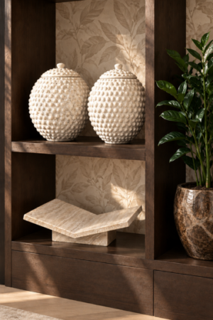 zijdenboeketten-zijdenboeket-interieur-interieurstyling-kunstboeket-kunstbloemen-edelstenen-edelsteen-kristal-kristallen-hotelchique-interieur-interieurstyliste-gemstones-minerals-interiordesign-interior-interieur-accessoires-interieurdesign-chique-chiquewoonaccessoires-interieurstenen-edelstenen-bergkristal-woonaccessoires-woonwinkel-gelderland-bergkristal-hondenmand-hondenbed-boucle-hond-dogbed-vaas-potten-binnenpotten-buitenpotten-tuin-tuindecoratie-tuinpotten-beige-bombyxx