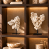zijdenboeketten-zijdenboeket-interieur-interieurstyling-kunstboeket-kunstbloemen-edelstenen-edelsteen-kristal-kristallen-hotelchique-interieur-interieurstyliste-gemstones-minerals-interiordesign-interior-interieur-accessoires-interieurdesign-chique-chiquewoonaccessoires-interieurstenen-edelstenen-bergkristal-woonaccessoires-woonwinkel-gelderland-bergkristal-hondenmand-hondenbed-boucle-hond-dogbed-vaas-potten-binnenpotten-buitenpotten-tuin-tuindecoratie-tuinpotten-beige-bombyxx