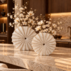 zijdenboeketten-zijdenboeket-interieur-interieurstyling-kunstboeket-kunstbloemen-edelstenen-edelsteen-kristal-kristallen-hotelchique-interieur-interieurstyliste-gemstones-minerals-interiordesign-interior-interieur-accessoires-interieurdesign-chique-chiquewoonaccessoires-interieurstenen-edelstenen-bergkristal-woonaccessoires-woonwinkel-gelderland-bergkristal-hondenmand-hondenbed-boucle-hond-dogbed-vaas-potten-binnenpotten-buitenpotten-tuin-tuindecoratie-tuinpotten-beige-bombyxx