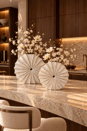 zijdenboeketten-zijdenboeket-interieur-interieurstyling-kunstboeket-kunstbloemen-edelstenen-edelsteen-kristal-kristallen-hotelchique-interieur-interieurstyliste-gemstones-minerals-interiordesign-interior-interieur-accessoires-interieurdesign-chique-chiquewoonaccessoires-interieurstenen-edelstenen-bergkristal-woonaccessoires-woonwinkel-gelderland-bergkristal-hondenmand-hondenbed-boucle-hond-dogbed-vaas-potten-binnenpotten-buitenpotten-tuin-tuindecoratie-tuinpotten-beige-bombyxx