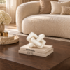 zijdenboeketten-zijdenboeket-interieur-interieurstyling-kunstboeket-kunstbloemen-edelstenen-edelsteen-kristal-kristallen-hotelchique-interieur-interieurstyliste-gemstones-minerals-interiordesign-interior-interieur-accessoires-interieurdesign-chique-chiquewoonaccessoires-interieurstenen-edelstenen-bergkristal-woonaccessoires-woonwinkel-gelderland-bergkristal-hondenmand-hondenbed-boucle-hond-dogbed-vaas-potten-binnenpotten-buitenpotten-tuin-tuindecoratie-tuinpotten-beige-bombyxx