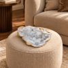 zijdenboeketten-zijdenboeket-interieur-interieurstyling-kunstboeket-kunstbloemen-edelstenen-edelsteen-kristal-kristallen-hotelchique-interieur-interieurstyliste-gemstones-minerals-interiordesign-interior-interieur-accessoires-interieurdesign-chique-chiquewoonaccessoires-interieurstenen-edelstenen-bergkristal-woonaccessoires-woonwinkel-gelderland-bergkristal-hondenmand-hondenbed-boucle-hond-dogbed-vaas-potten-binnenpotten-buitenpotten-tuin-tuindecoratie-tuinpotten-beige-bombyxx