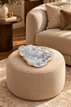 zijdenboeketten-zijdenboeket-interieur-interieurstyling-kunstboeket-kunstbloemen-edelstenen-edelsteen-kristal-kristallen-hotelchique-interieur-interieurstyliste-gemstones-minerals-interiordesign-interior-interieur-accessoires-interieurdesign-chique-chiquewoonaccessoires-interieurstenen-edelstenen-bergkristal-woonaccessoires-woonwinkel-gelderland-bergkristal-hondenmand-hondenbed-boucle-hond-dogbed-vaas-potten-binnenpotten-buitenpotten-tuin-tuindecoratie-tuinpotten-beige-bombyxx