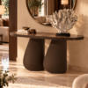 zijdenboeketten-zijdenboeket-interieur-interieurstyling-kunstboeket-kunstbloemen-edelstenen-edelsteen-kristal-kristallen-hotelchique-interieur-interieurstyliste-gemstones-minerals-interiordesign-interior-interieur-accessoires-interieurdesign-chique-chiquewoonaccessoires-interieurstenen-edelstenen-bergkristal-woonaccessoires-woonwinkel-gelderland-bergkristal-hondenmand-hondenbed-boucle-hond-dogbed-vaas-potten-binnenpotten-buitenpotten-tuin-tuindecoratie-tuinpotten-beige-bombyxx