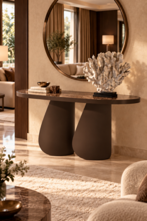zijdenboeketten-zijdenboeket-interieur-interieurstyling-kunstboeket-kunstbloemen-edelstenen-edelsteen-kristal-kristallen-hotelchique-interieur-interieurstyliste-gemstones-minerals-interiordesign-interior-interieur-accessoires-interieurdesign-chique-chiquewoonaccessoires-interieurstenen-edelstenen-bergkristal-woonaccessoires-woonwinkel-gelderland-bergkristal-hondenmand-hondenbed-boucle-hond-dogbed-vaas-potten-binnenpotten-buitenpotten-tuin-tuindecoratie-tuinpotten-beige-bombyxx