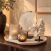 zijdenboeketten-zijdenboeket-interieur-interieurstyling-kunstboeket-kunstbloemen-edelstenen-edelsteen-kristal-kristallen-hotelchique-interieur-interieurstyliste-gemstones-minerals-interiordesign-interior-interieur-accessoires-interieurdesign-chique-chiquewoonaccessoires-interieurstenen-edelstenen-bergkristal-woonaccessoires-woonwinkel-gelderland-bergkristal-hondenmand-hondenbed-boucle-hond-dogbed-vaas-potten-binnenpotten-buitenpotten-tuin-tuindecoratie-tuinpotten-beige-bombyxx