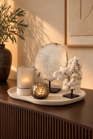 zijdenboeketten-zijdenboeket-interieur-interieurstyling-kunstboeket-kunstbloemen-edelstenen-edelsteen-kristal-kristallen-hotelchique-interieur-interieurstyliste-gemstones-minerals-interiordesign-interior-interieur-accessoires-interieurdesign-chique-chiquewoonaccessoires-interieurstenen-edelstenen-bergkristal-woonaccessoires-woonwinkel-gelderland-bergkristal-hondenmand-hondenbed-boucle-hond-dogbed-vaas-potten-binnenpotten-buitenpotten-tuin-tuindecoratie-tuinpotten-beige-bombyxx