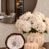 zijdenboeketten-zijdenboeket-interieur-interieurstyling-kunstboeket-kunstbloemen-edelstenen-edelsteen-kristal-kristallen-hotelchique-interieur-interieurstyliste-gemstones-minerals-interiordesign-interior-interieur-accessoires-interieurdesign-chique-chiquewoonaccessoires-interieurstenen-edelstenen-bergkristal-woonaccessoires-woonwinkel-gelderland-bergkristal-hondenmand-hondenbed-boucle-hond-dogbed-vaas-potten-binnenpotten-buitenpotten-tuin-tuindecoratie-tuinpotten-beige-bombyxx